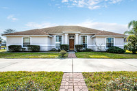 2024-1-17 4250 Emerald Bay Dr Jacksonville