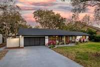 2024-2-1 27838 Lisa Dr Tavares