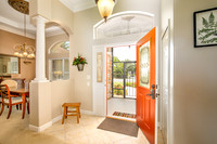 2024-6-10 2457 Bar Harbor Bay Mt Dora