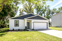 2024-3-15 940 Belle Oak Dr Leesburg