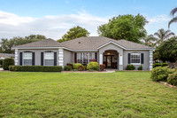 2023-3-2 307 Waters Edge Dr Leesburg