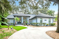 2023-10-4 2110 Suzanne Dr Mt Dora