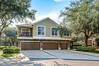 2023-6-19 478 Ashley Brooke Ct Apopka