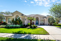 2023-4-18 1740 Edgewater Dr Mt Dora