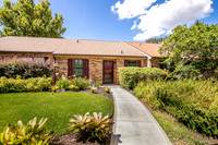 2024-7-18 13 Cove Lane Eustis