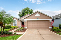 2024-5-14 3638 Rollingbrook St Clermont