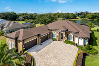 2024-6-7 416 Two Lakes Lane Eustis
