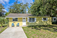 2023-6-12 1295 Morningside St Mt Dora