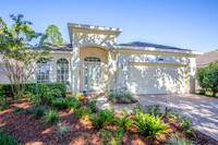 2023-12-19 2312 Twickingham Ct Clermont