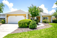 2024-7-19 2754 Gables Dr Eustis