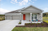 2024-3-2 6031 Claystone Way Mt Dora