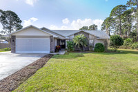2021-2-1 12322 Pine Island Dr Leesburg