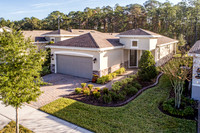 2019-12-10 1361 Hayton Ave Deland