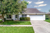 2019-8-20 3853 Bay Shore Cir Tavares