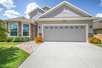 2021-8-6 2355 Wakefield Lakes of Mt Dora