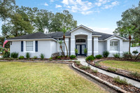 2024-1-26 173 Steeplechase Cir Sanford