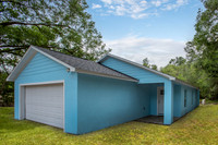 2023-4-27 30555 Fenimore St Sorrento
