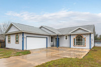 2024-1-16 40632 East Seventh Ave Umatilla