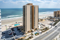 2023-3-4 3051 S Atlantic Ave Unit 802 Daytona Beach