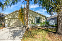 2023-12-1 17709 Pebble Creek Ct Clermont
