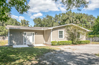 2021-10-22 3153 W Ponkan Rd Apopka