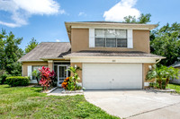 2020-5-20 821 Charingstone Ct Apopka