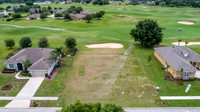 2018-5-22 Beauclaire Ranch Lot