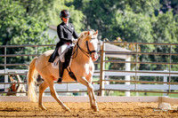 125 Georgia