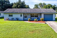 2019-8-29 4174 Lake Elanor Dr Mt Dora
