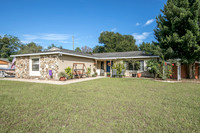 2021-10-27 401 South Ave Eustis