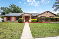 2023-4-28 8936 Rose Hill Dr Orlando