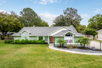 2024-3-5 1265 Gray Ct Eustis