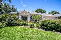 2024-7-1 801 Hillside View Ave Eustis