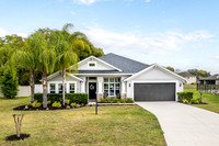2024-3-6 32116 Stone Meadow Ct Sorrento
