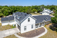 2024-4-18-2024 250 E Tradewinds Rd Winter Springs