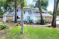 2024-5-17 2108 Dogwood Cir Mt Dora