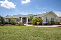 2023-8-28 3513 Indian Trail Eustis