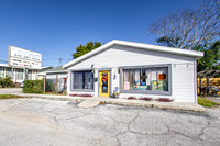 2024-2-14 2385 W Old Highway 441 Mt Dora