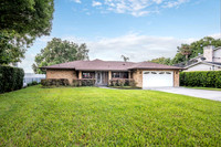 2023-9-13 5171 Dora Rd Mt Dora