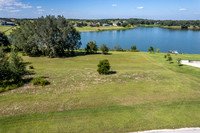 2023-9-23 36717 Barrington Dr Eustis