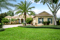 2024-6-19 2009 Isola Bella Blvd Mt Dora