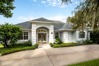 2023-9-27 East Crooked Lake Eustis