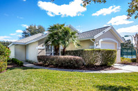 2024-1-29 1840 Hunters Greene Ct Mt Dora