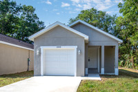 2023-5-10 1898 Hollywood Ave Eustis
