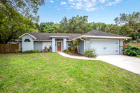 2023-4-29 853 E 20th St Sanford