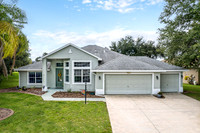 2023-8-18 6071 Sailboat Ave Tavares