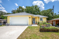 2023-7-4 25204 Quaker Ridge Ave Sorrento