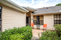 2023-6-21 316 Juniper Way Tavares