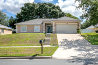 2024-5-22 1204 N Jacks Lake Rd Clermont