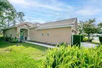 2024-4-27 St Andrews Way Mt Dora